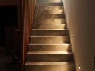 Blog_2026052002