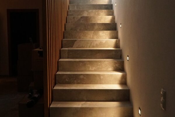 Blog_2026052002