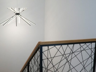 Blog_2026052005