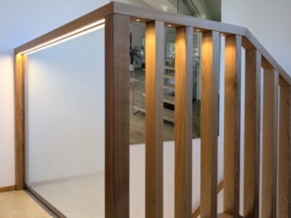 Blog_2026052007