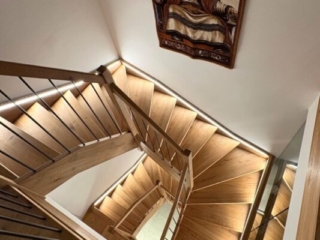 Blog_2026052012
