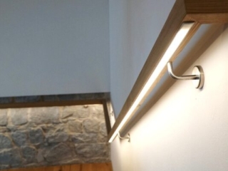 Blog_2026052015
