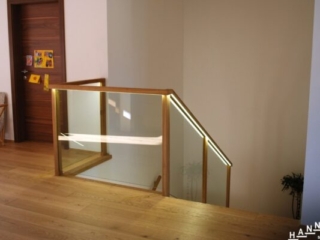 Blog_2026052019