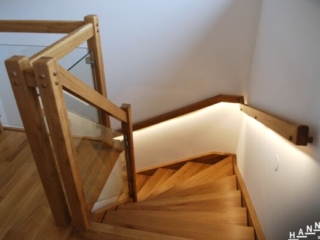 Blog_2026052020