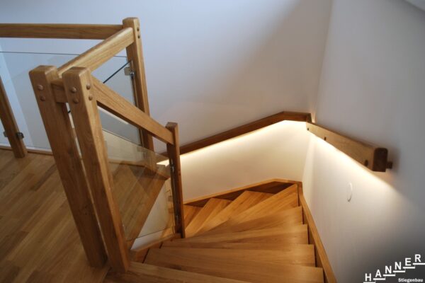 Blog_2026052020