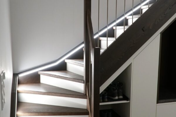 Blog_2026052021