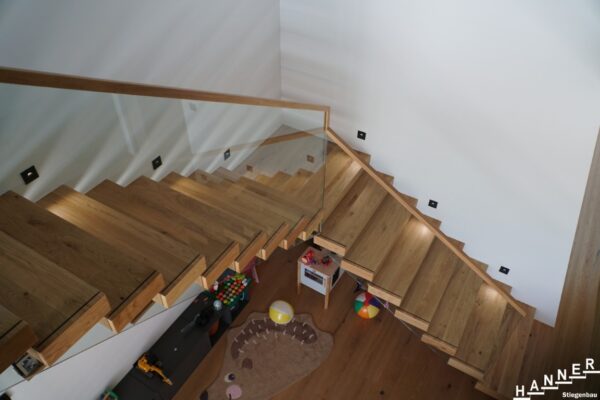 Blog_2026052025