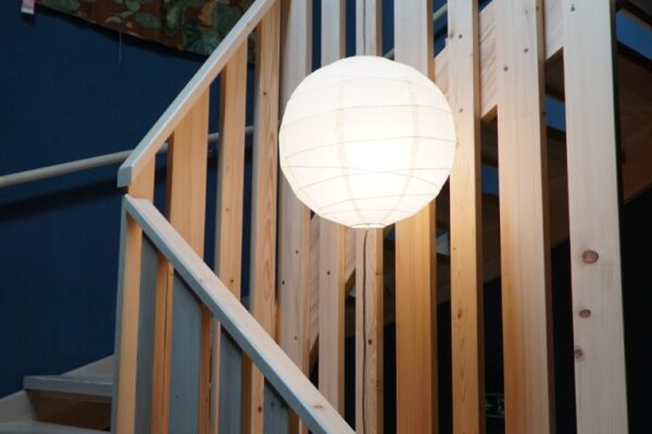 Blog_2026052036
