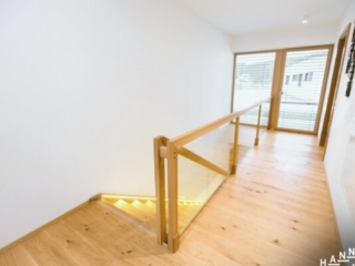 Blog_2026052037
