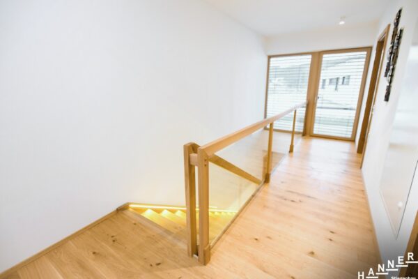 Blog_2026052037