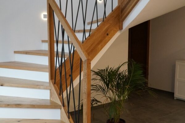 DSC00007 Geländer Mikado