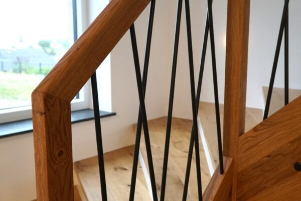 DSC00022 Mikadogeländer