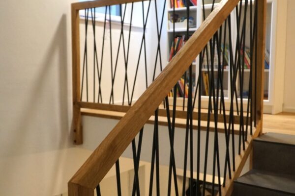 DSC00464-1 Mikadogeländer