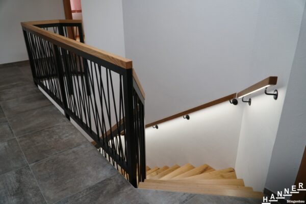 DSC00543-1120x747 Mikadogeländer