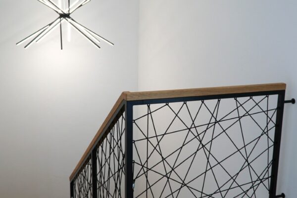 DSC02059-1 Mikadogeländer