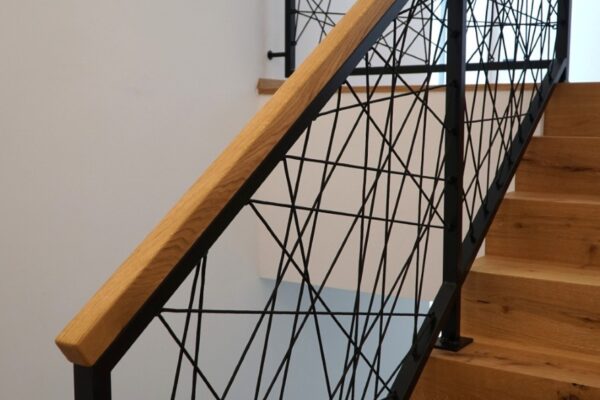 DSC02078-1 Geländer Mikado