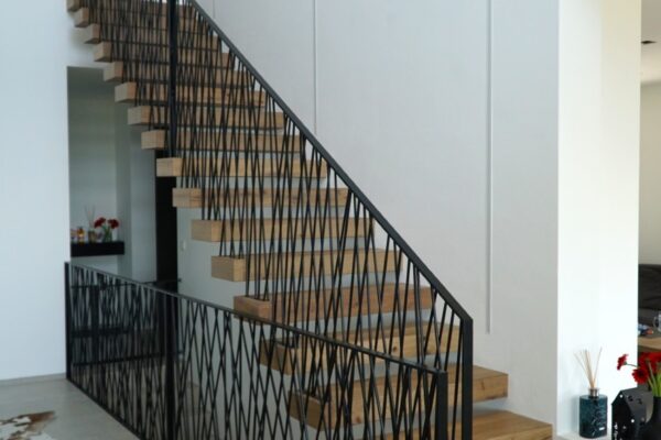 DSC08249-1 Mikadogeländer