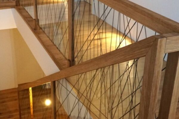 DSC09723-2-1 Glasgeländer Digitaldruck