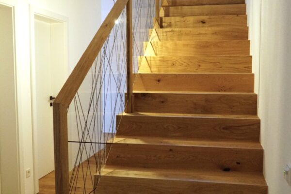 DSC09749-1 Mikadogeländer